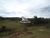 Terreno, 10 hectares - Foto 3
