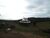 Terreno, 10 hectares - Foto 1