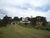 Terreno, 10 hectares - Foto 4