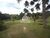 Terreno, 10 hectares - Foto 2