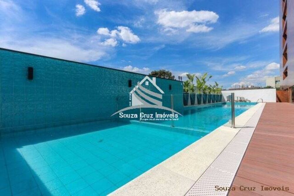Apartamento, 3 quartos, 110 m² - Foto 1