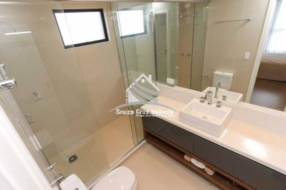 Apartamento, 3 quartos, 110 m² - Foto 9
