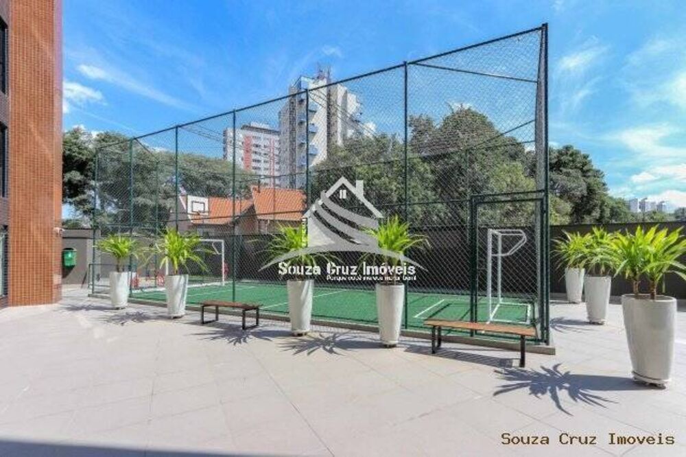 Apartamento, 3 quartos, 110 m² - Foto 11