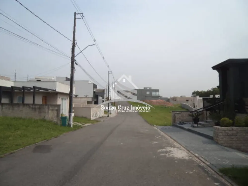 Terreno, 288 m² - Foto 11