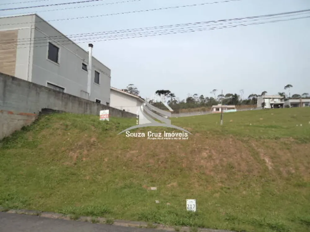 Terreno, 288 m² - Foto 10