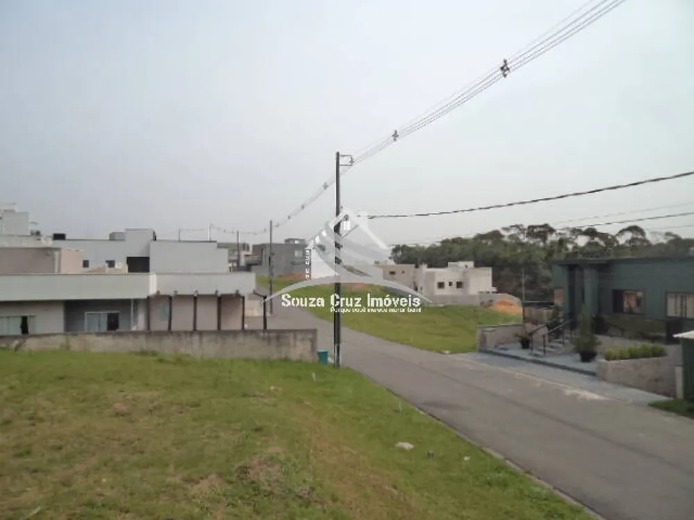 Terreno, 288 m² - Foto 14