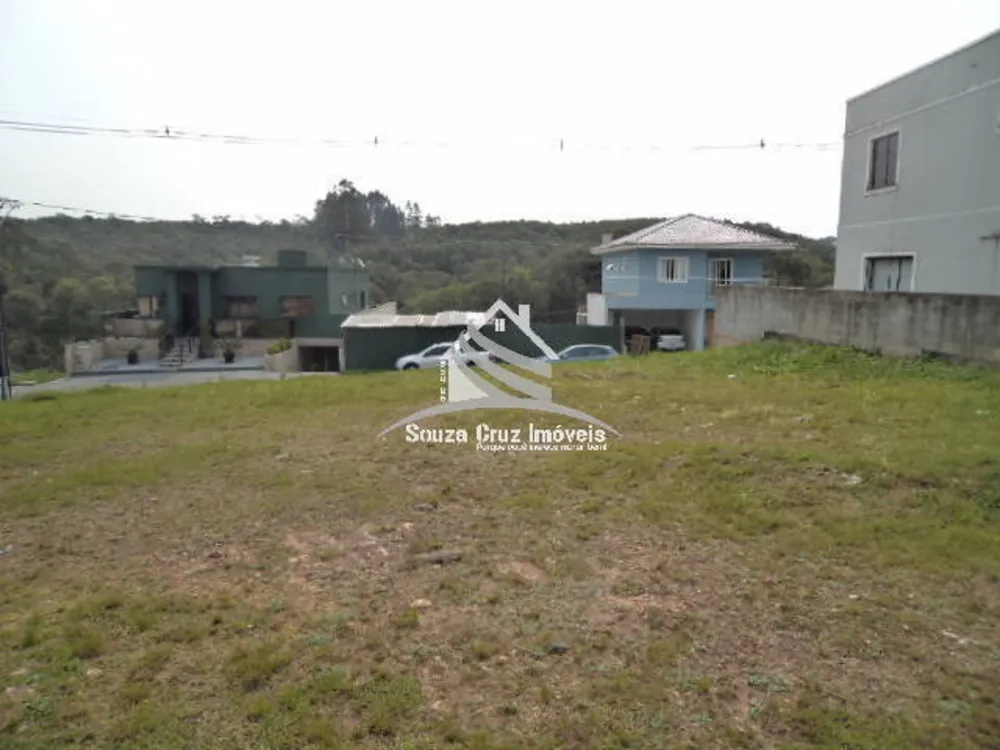Terreno, 288 m² - Foto 16
