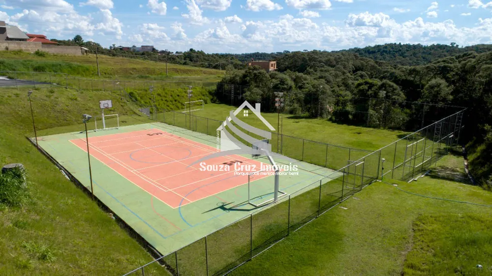 Terreno, 288 m² - Foto 6