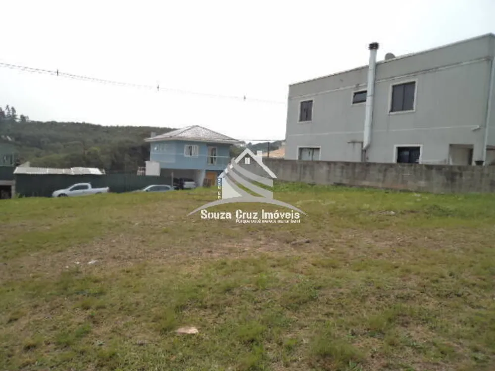 Terreno, 288 m² - Foto 15
