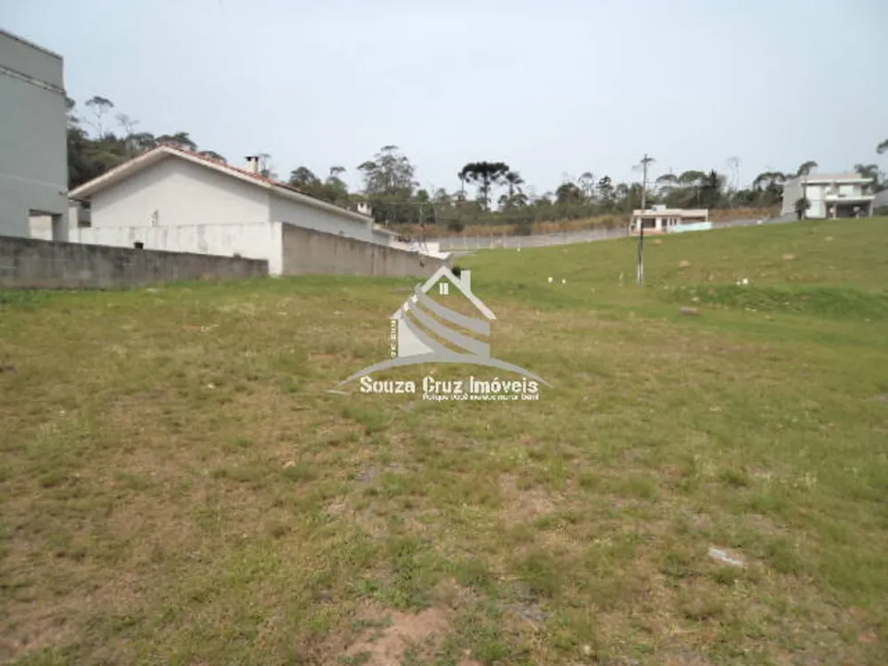 Terreno, 288 m² - Foto 12