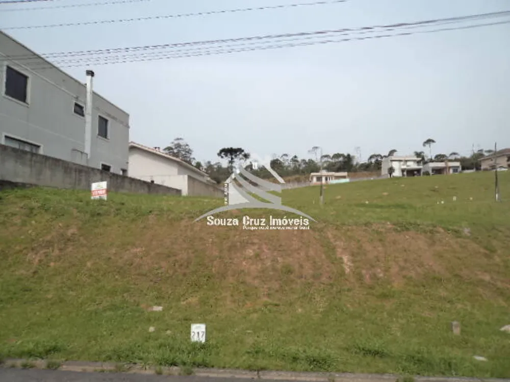 Terreno, 288 m² - Foto 9