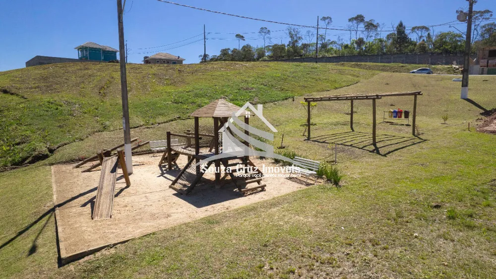 Terreno, 288 m² - Foto 3