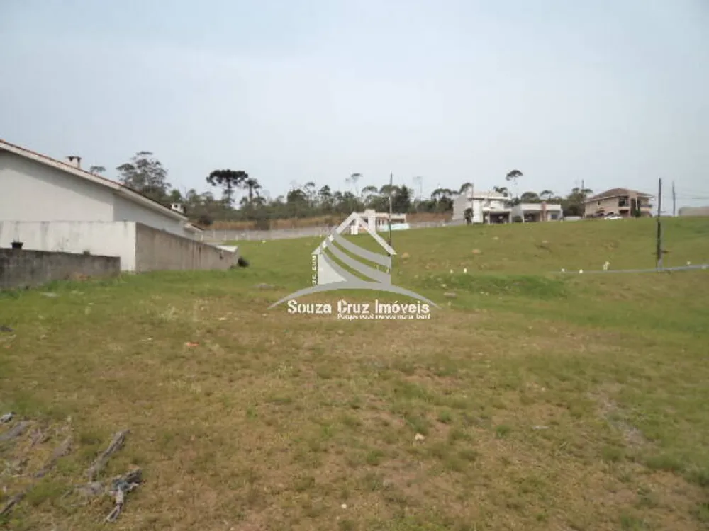 Terreno, 288 m² - Foto 13