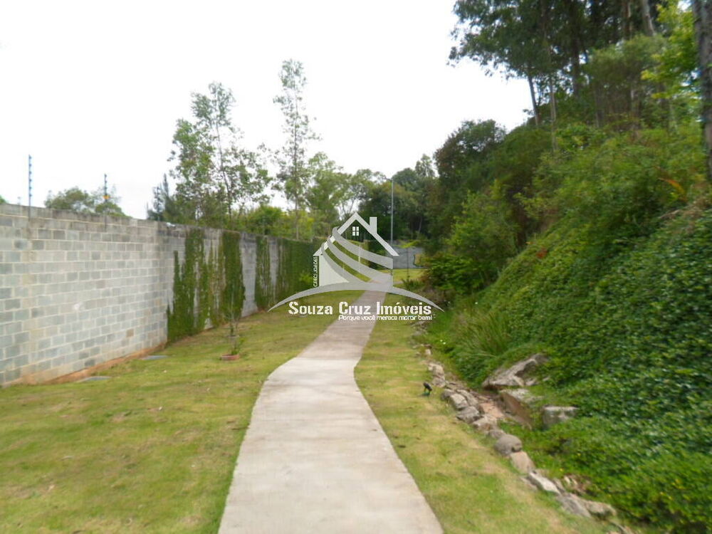 Terreno, 558 m² - Foto 4