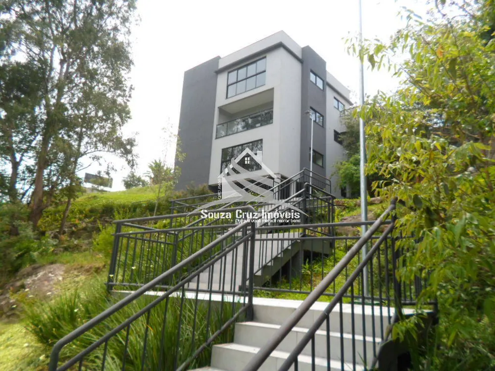 Terreno, 558 m² - Foto 12