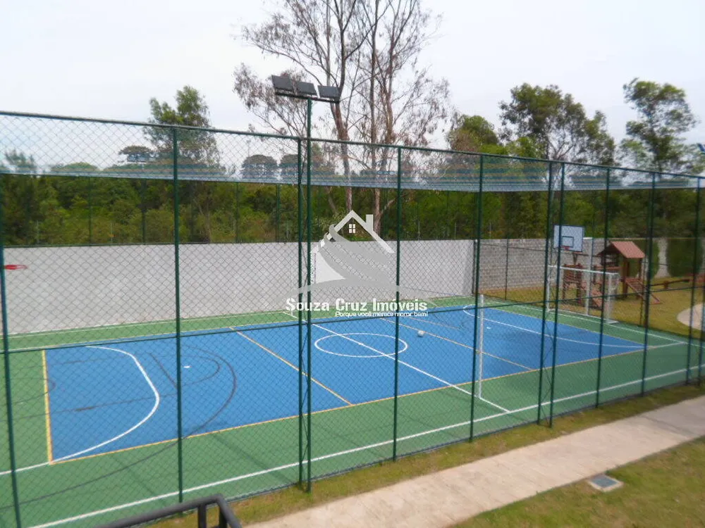 Terreno, 558 m² - Foto 11