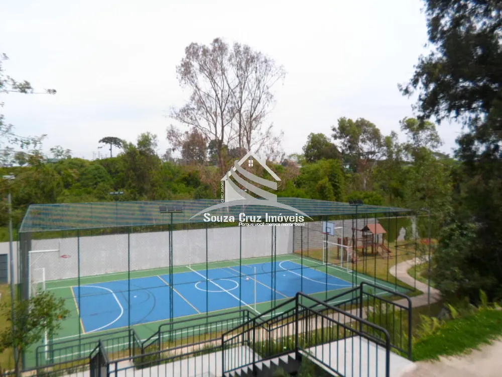 Terreno, 558 m² - Foto 10