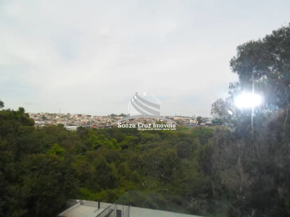 Terreno, 558 m² - Foto 15