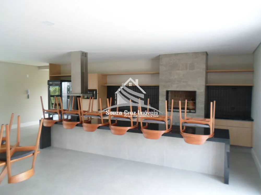 Terreno, 558 m² - Foto 14