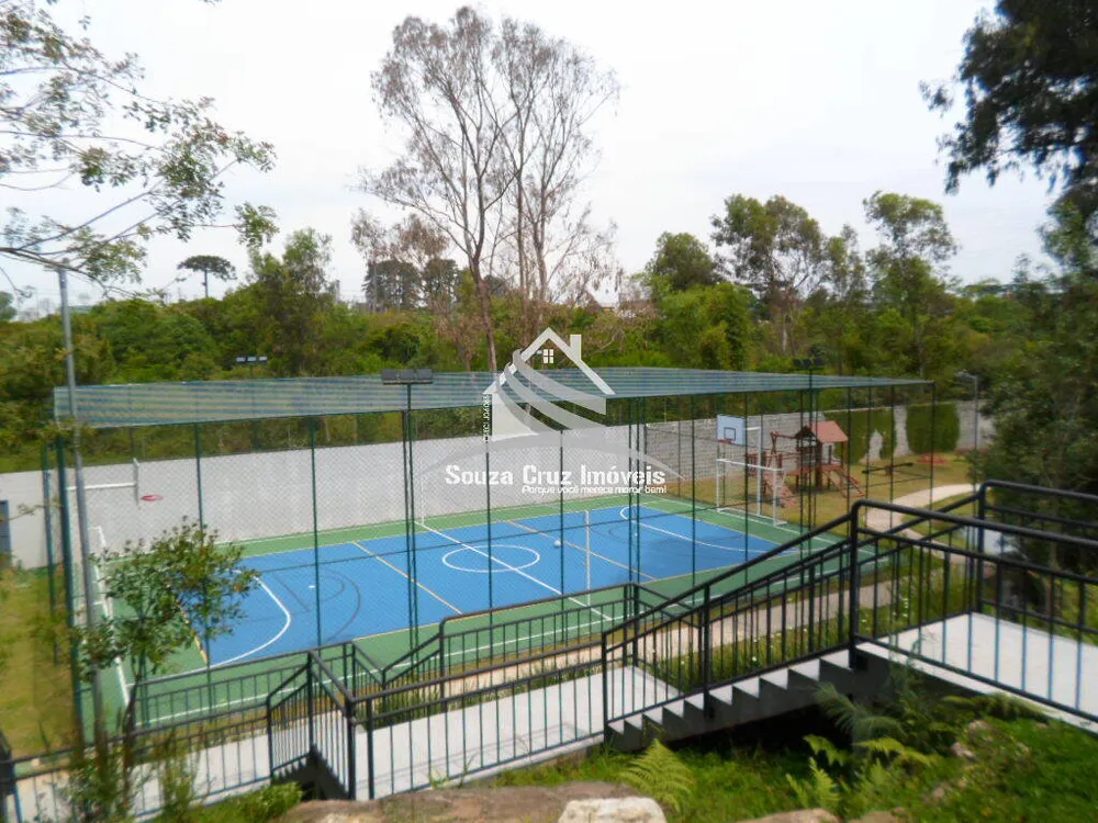 Terreno, 558 m² - Foto 7
