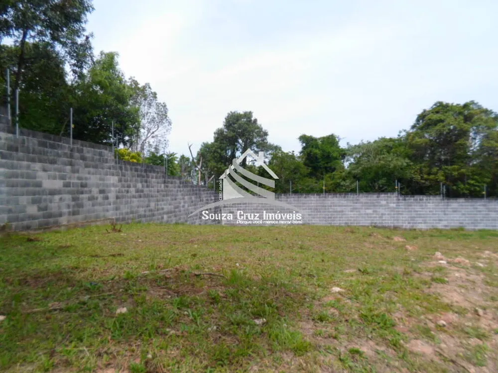 Terreno, 558 m² - Foto 3