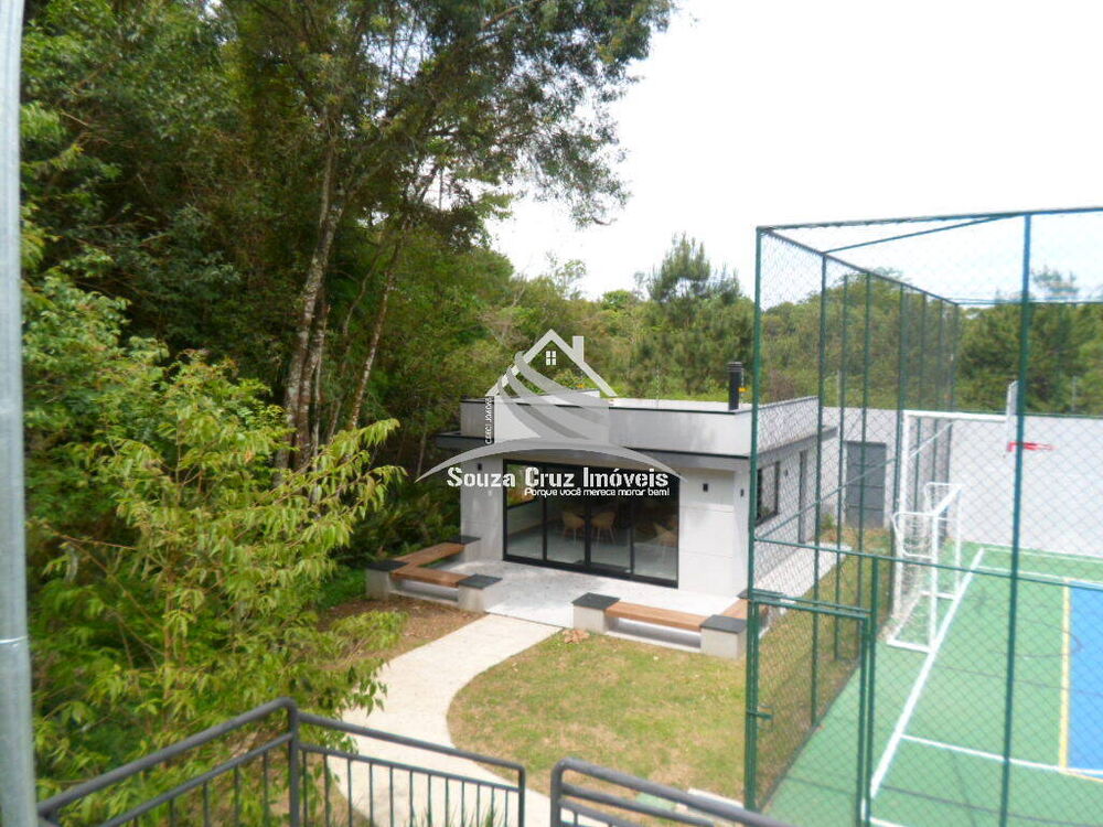 Terreno, 558 m² - Foto 2