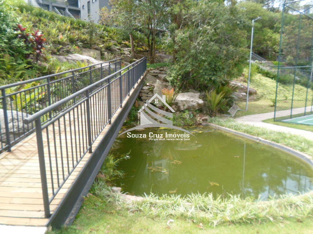 Terreno, 558 m² - Foto 1