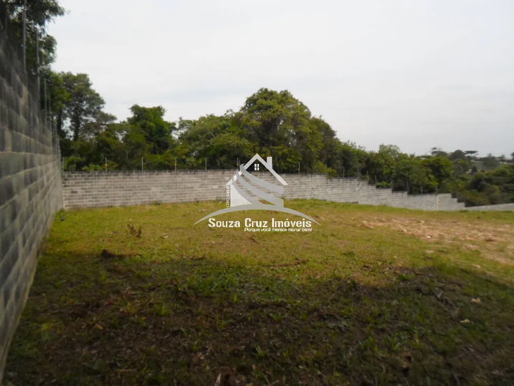 Terreno, 558 m² - Foto 8
