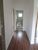 Casa, 3 quartos, 54 m² - Foto 3