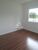 Casa, 3 quartos, 54 m² - Foto 4