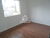 Casa, 3 quartos, 54 m² - Foto 2