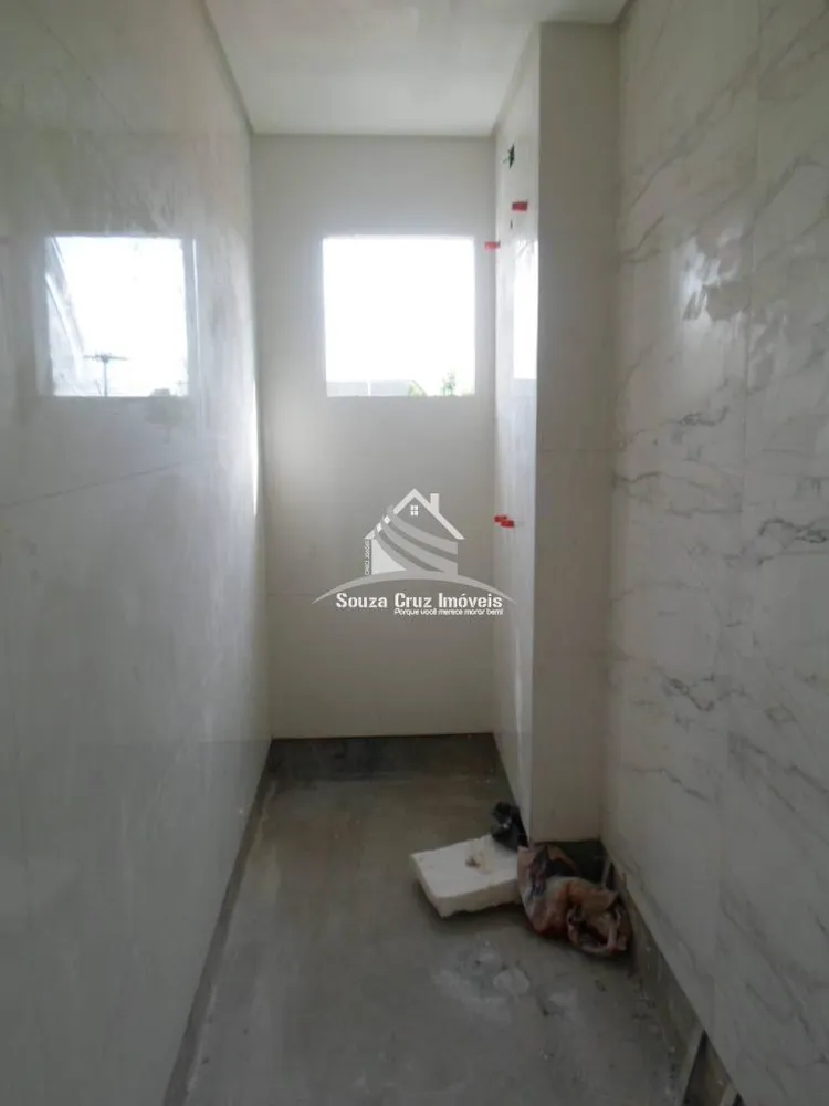 Apartamento, 3 quartos, 78 m² - Foto 12