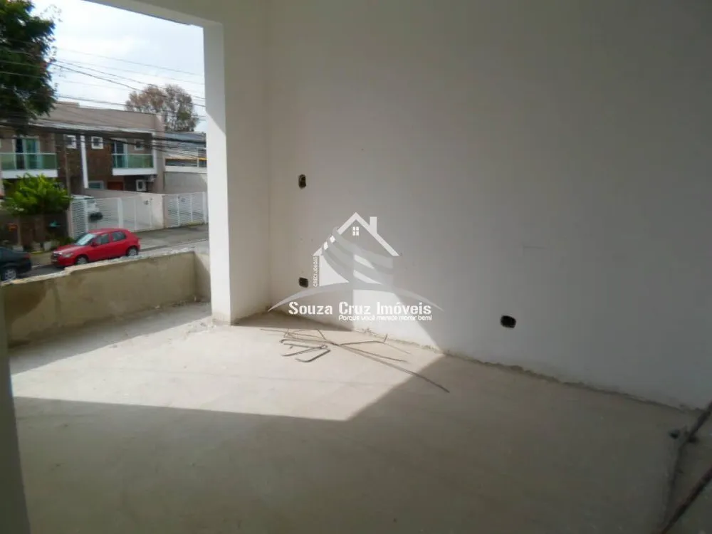 Apartamento, 3 quartos, 78 m² - Foto 5