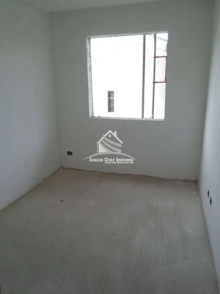 Apartamento, 3 quartos, 78 m² - Foto 13