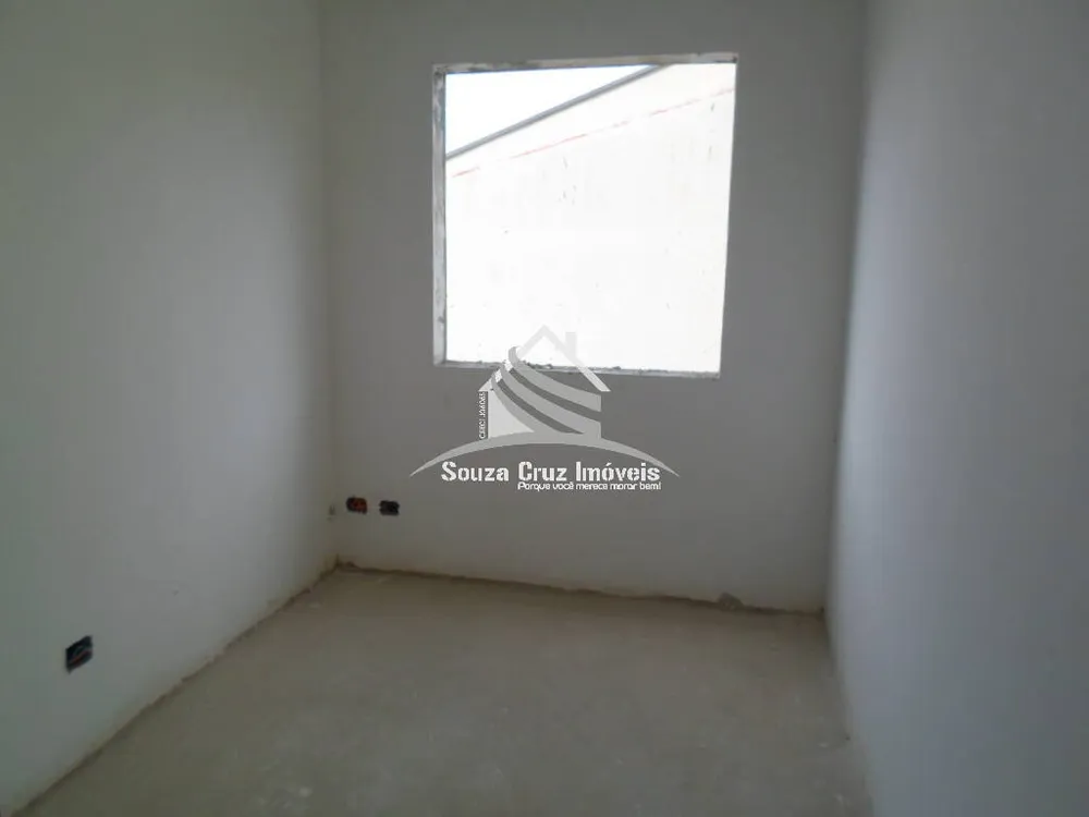 Apartamento, 3 quartos, 78 m² - Foto 16