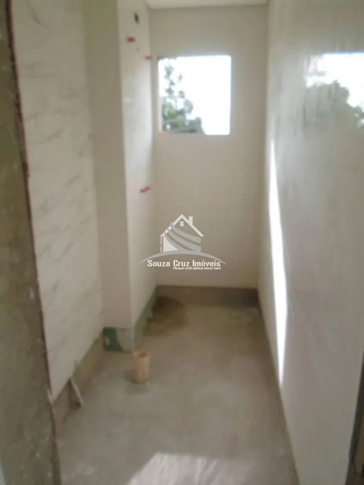Apartamento, 3 quartos, 78 m² - Foto 8