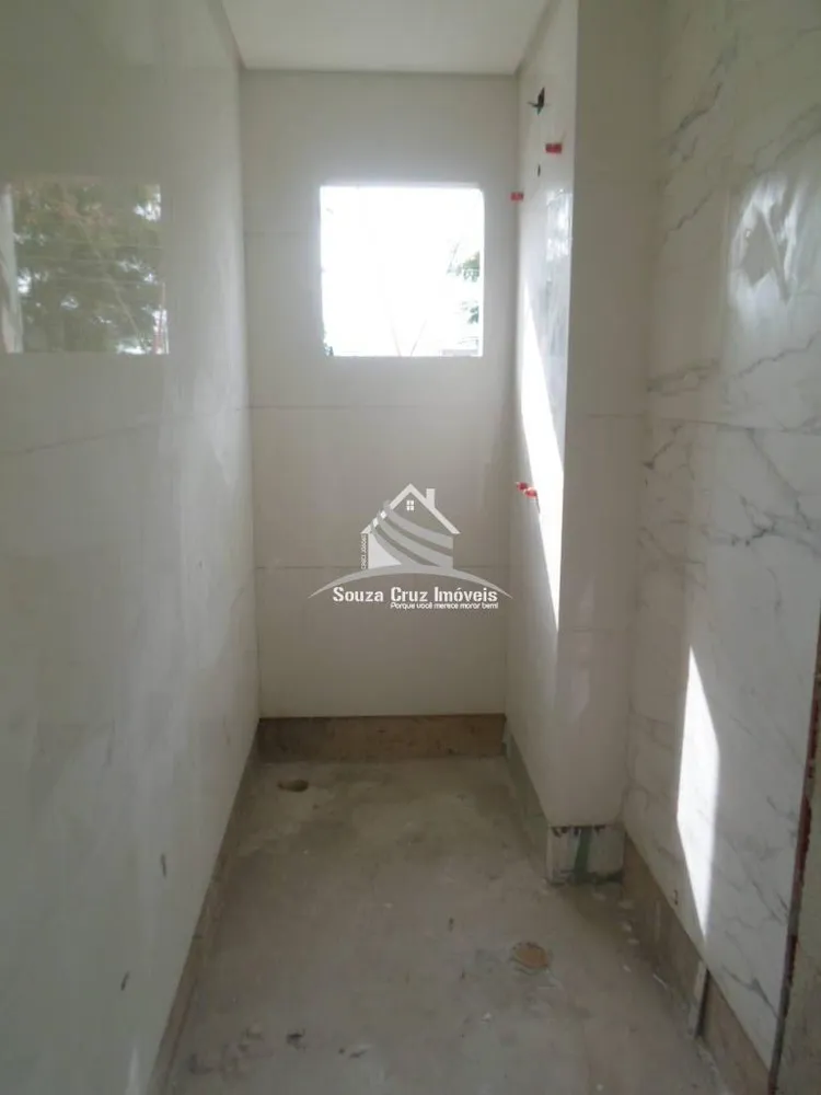 Apartamento, 3 quartos, 78 m² - Foto 7