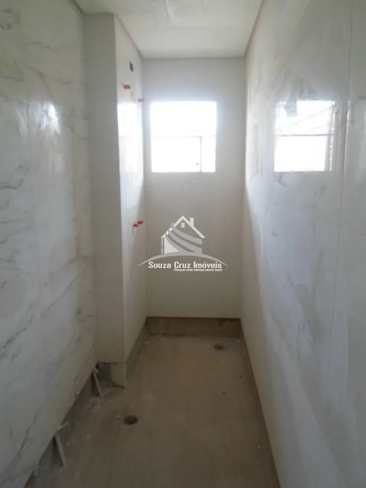Apartamento, 3 quartos, 78 m² - Foto 10