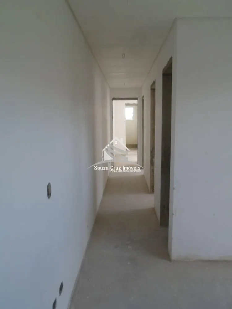 Apartamento, 3 quartos, 78 m² - Foto 6