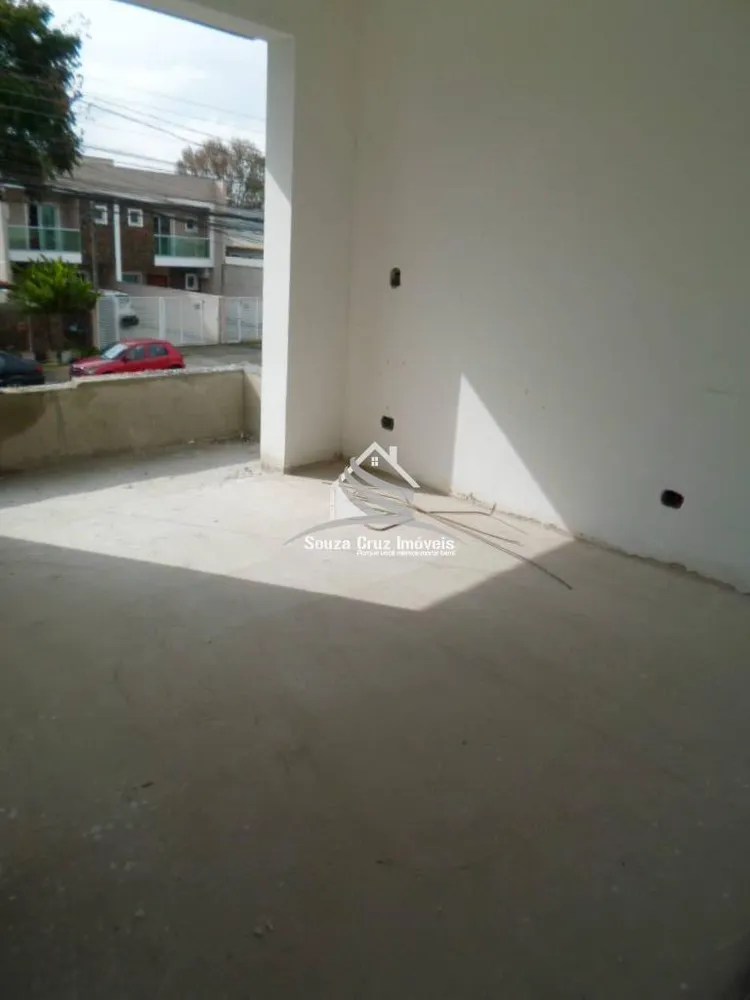 Apartamento, 3 quartos, 78 m² - Foto 14