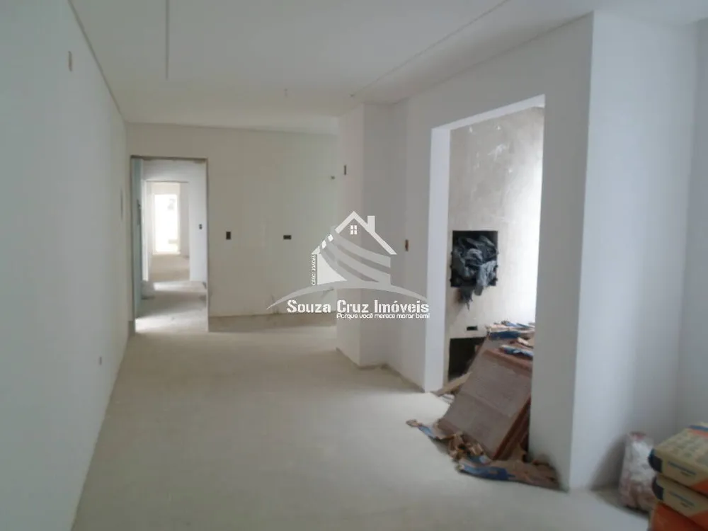 Apartamento, 2 quartos, 81 m² - Foto 10
