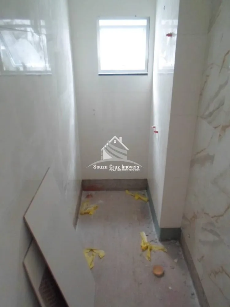 Apartamento, 2 quartos, 81 m² - Foto 14