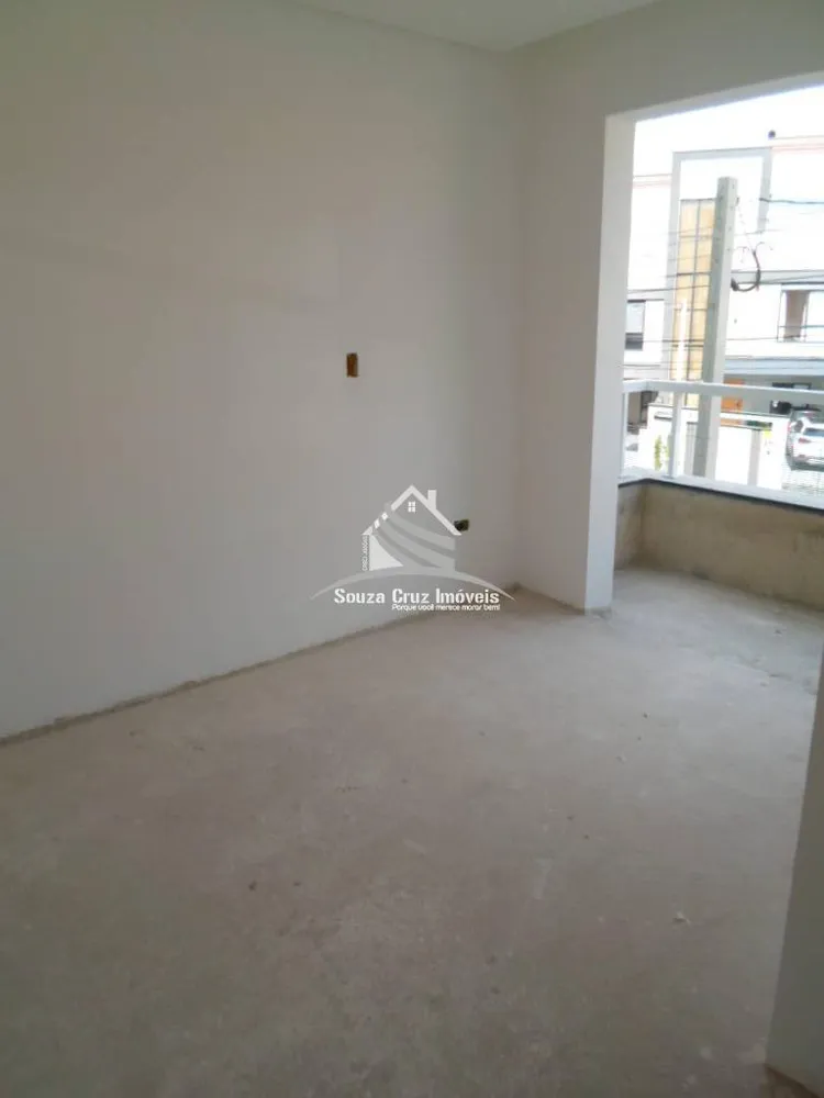 Apartamento, 2 quartos, 81 m² - Foto 12