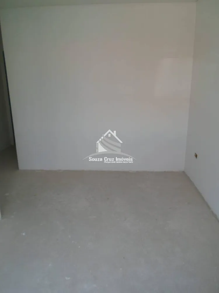Apartamento, 2 quartos, 81 m² - Foto 5