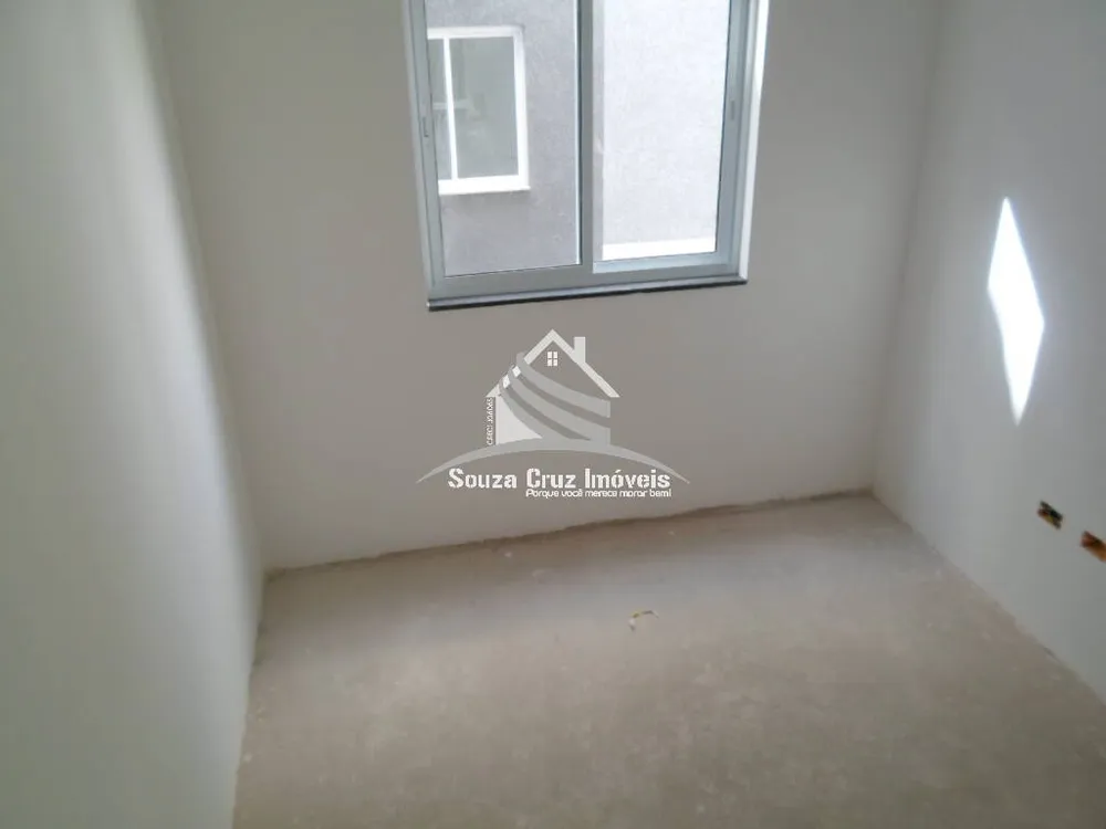 Apartamento, 2 quartos, 81 m² - Foto 11