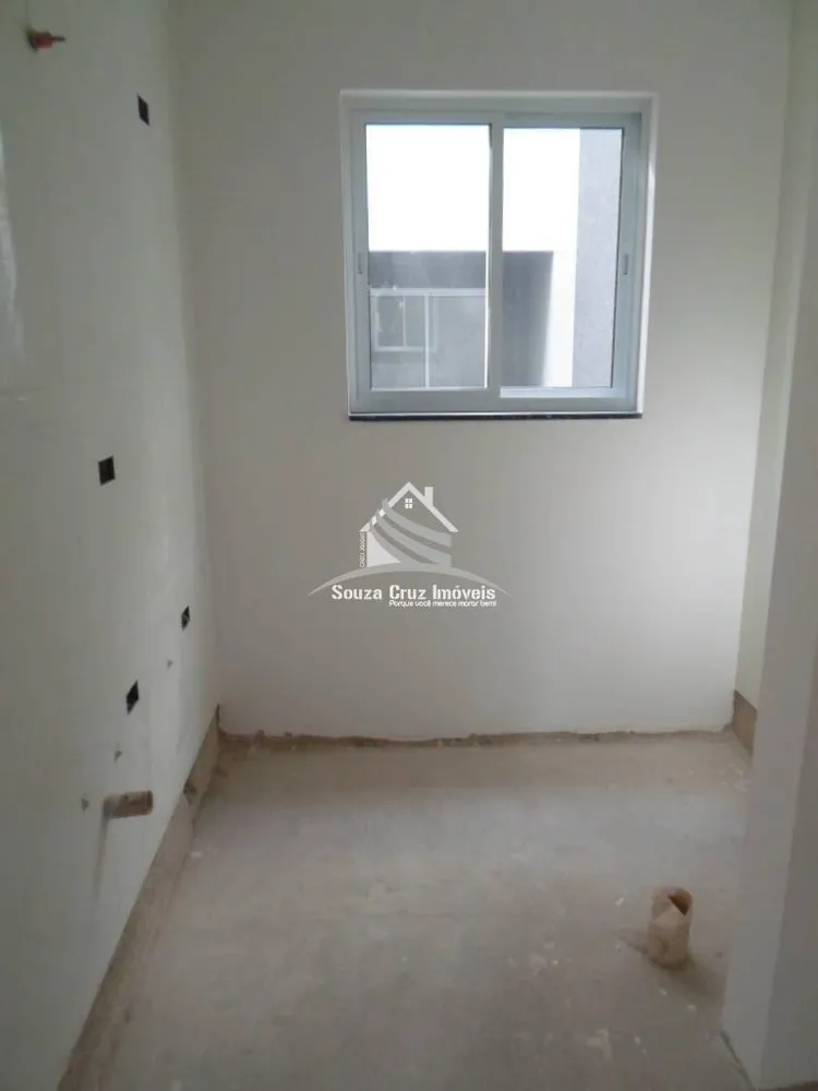 Apartamento, 2 quartos, 81 m² - Foto 16