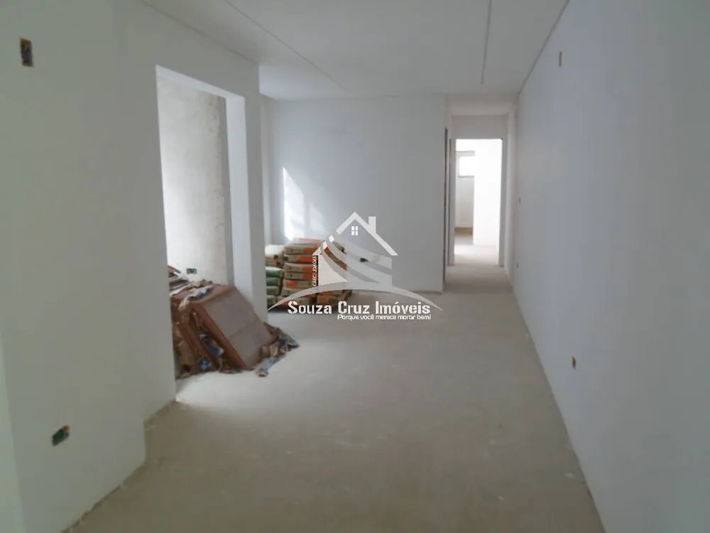 Apartamento, 2 quartos, 81 m² - Foto 15