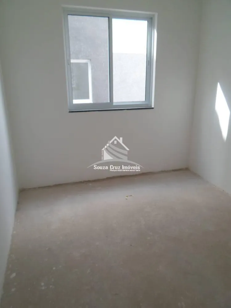 Apartamento, 2 quartos, 81 m² - Foto 9