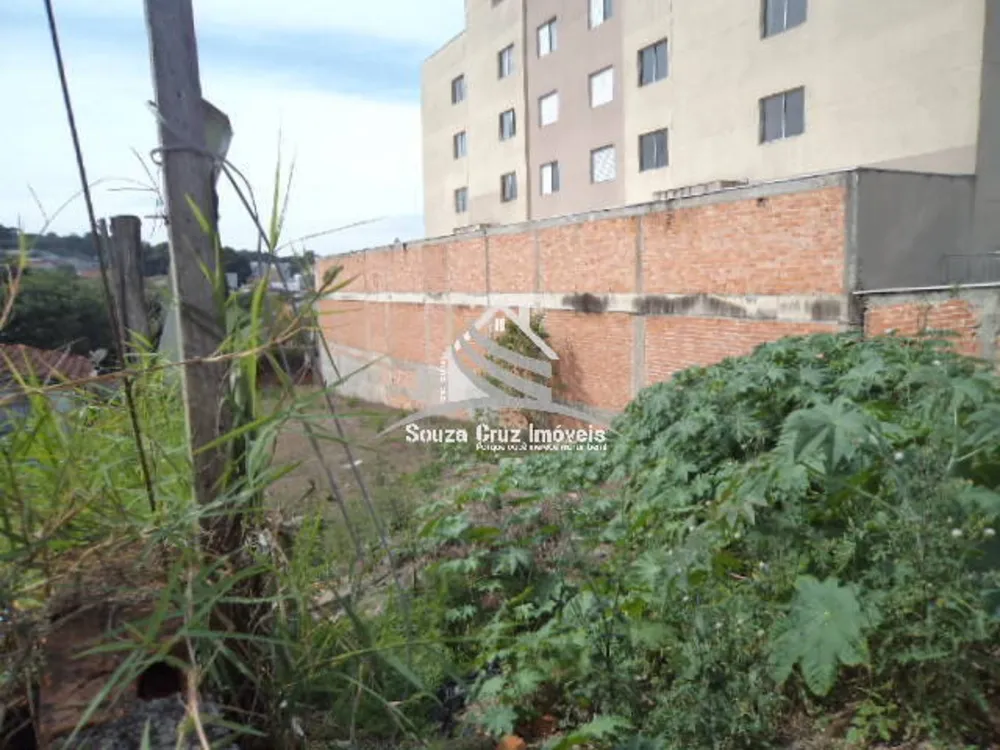 Terreno, 648 m² - Foto 12