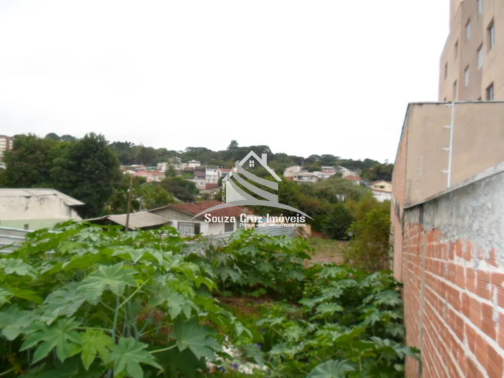 Terreno, 648 m² - Foto 4